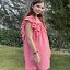 Vestido Mon Petit Bonbon